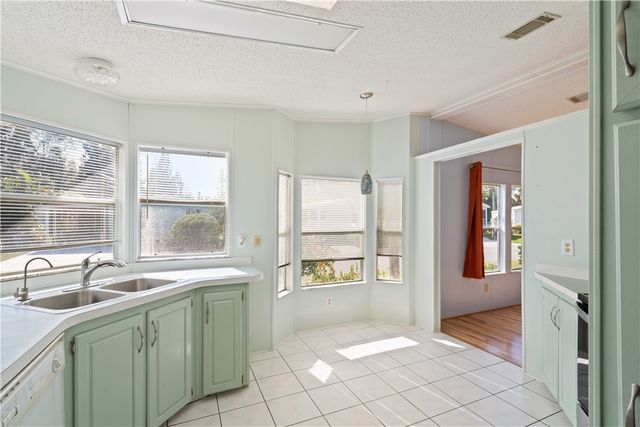 428 Papaya Circle, Sebastian, FL 32976