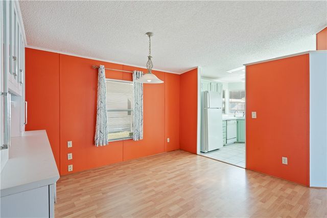 428 Papaya Circle, Sebastian, FL 32976