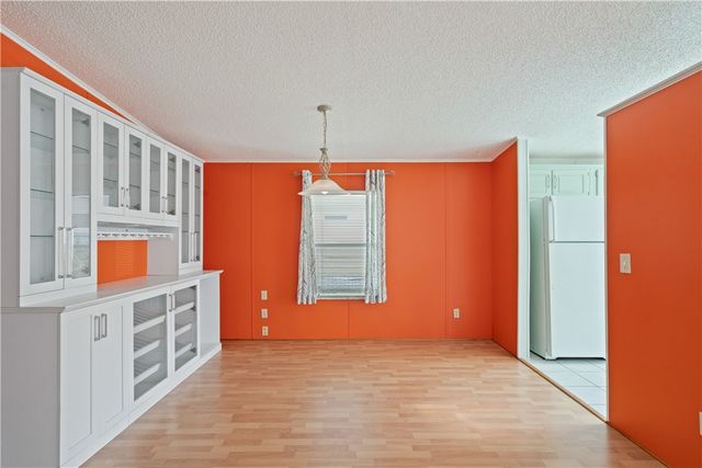 428 Papaya Circle, Sebastian, FL 32976