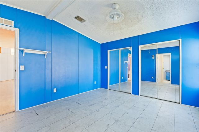 428 Papaya Circle, Sebastian, FL 32976