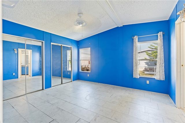 428 Papaya Circle, Sebastian, FL 32976