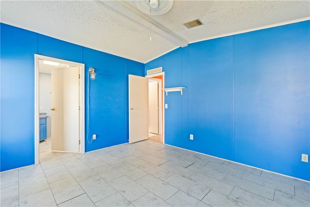 428 Papaya Circle, Sebastian, FL 32976