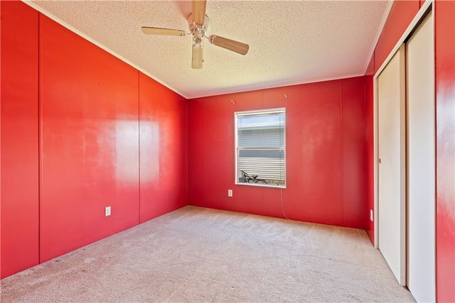 428 Papaya Circle, Sebastian, FL 32976