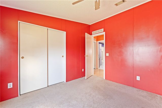 428 Papaya Circle, Sebastian, FL 32976