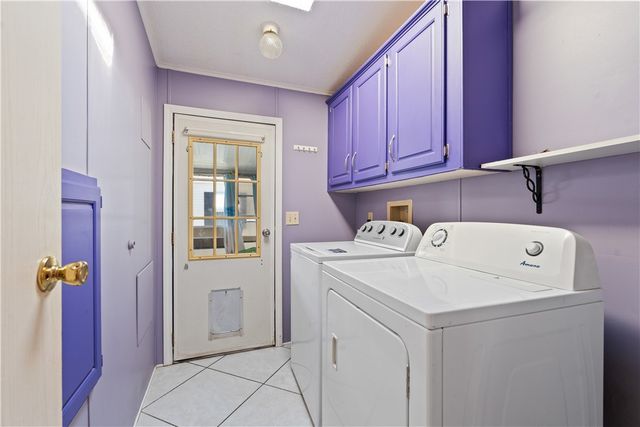 428 Papaya Circle, Sebastian, FL 32976