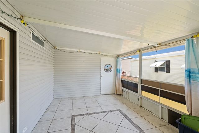 428 Papaya Circle, Sebastian, FL 32976