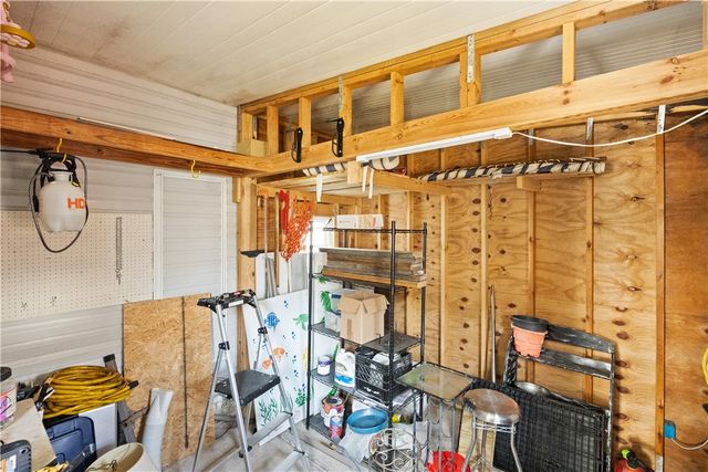 428 Papaya Circle, Sebastian, FL 32976