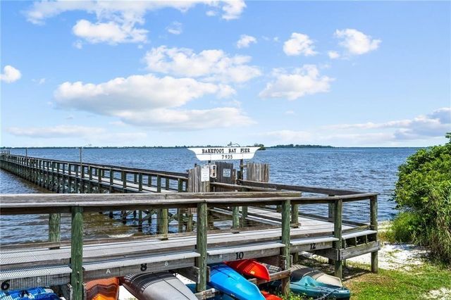 428 Papaya Circle, Sebastian, FL 32976