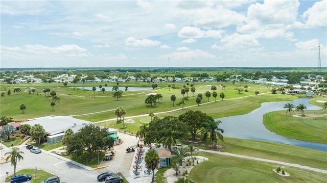 428 Papaya Circle, Sebastian, FL 32976