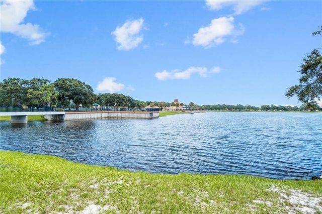 428 Papaya Circle, Sebastian, FL 32976