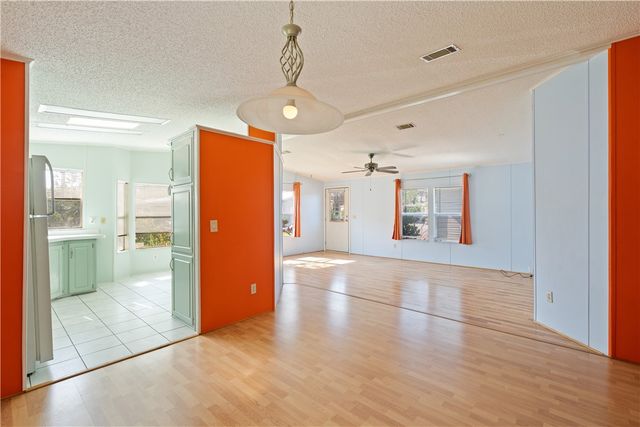 428 Papaya Circle, Sebastian, FL 32976