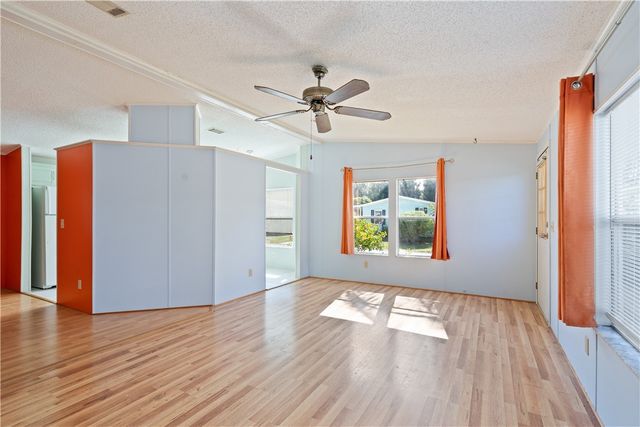 428 Papaya Circle, Sebastian, FL 32976