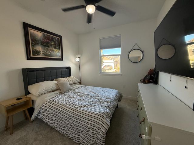 3577 Preta Way, Rancho Cordova, CA 95742