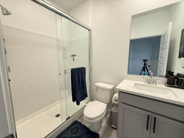 3577 Preta Way, Rancho Cordova, CA 95742