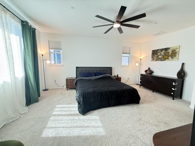 3577 Preta Way, Rancho Cordova, CA 95742