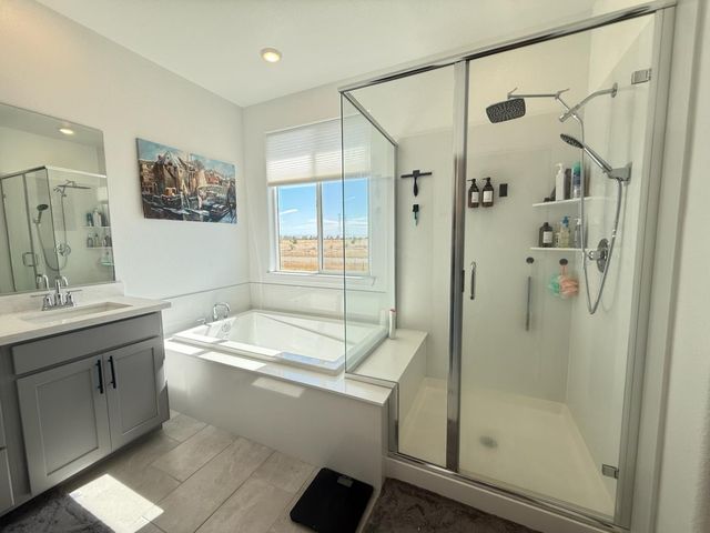 3577 Preta Way, Rancho Cordova, CA 95742
