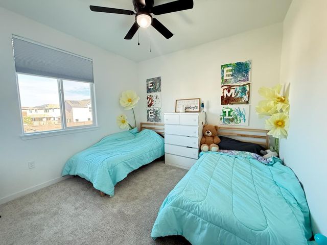 3577 Preta Way, Rancho Cordova, CA 95742
