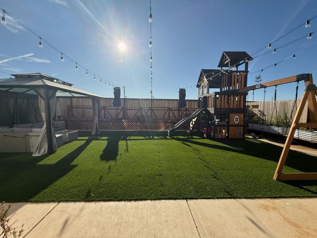 3577 Preta Way, Rancho Cordova, CA 95742