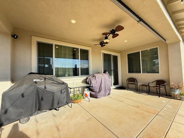 3577 Preta Way, Rancho Cordova, CA 95742