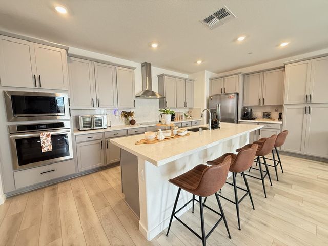 3577 Preta Way, Rancho Cordova, CA 95742