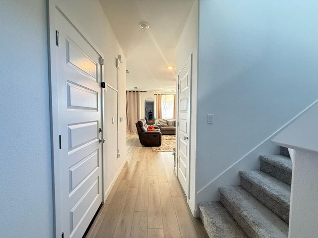 3577 Preta Way, Rancho Cordova, CA 95742
