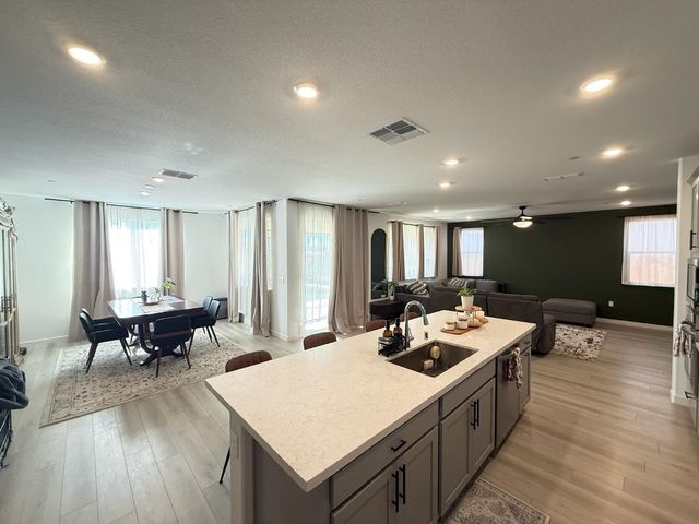 3577 Preta Way, Rancho Cordova, CA 95742