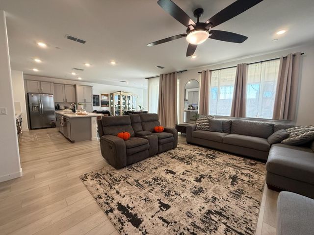 3577 Preta Way, Rancho Cordova, CA 95742