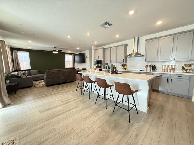 3577 Preta Way, Rancho Cordova, CA 95742