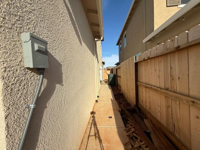 3577 Preta Way, Rancho Cordova, CA 95742