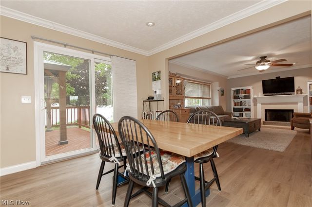 755 Misty Lane, Painesville Twp, OH 44077