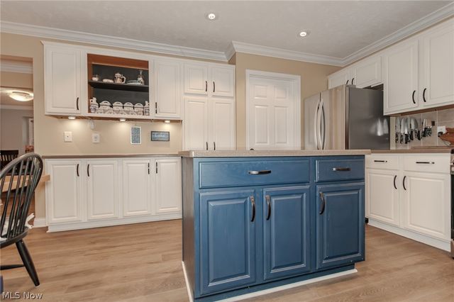 755 Misty Lane, Painesville Twp, OH 44077