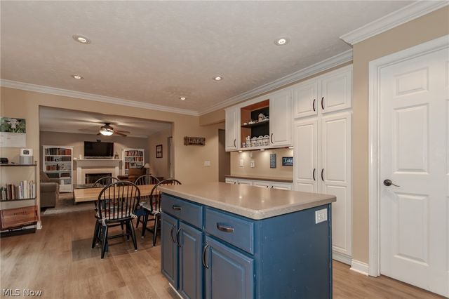 755 Misty Lane, Painesville Twp, OH 44077