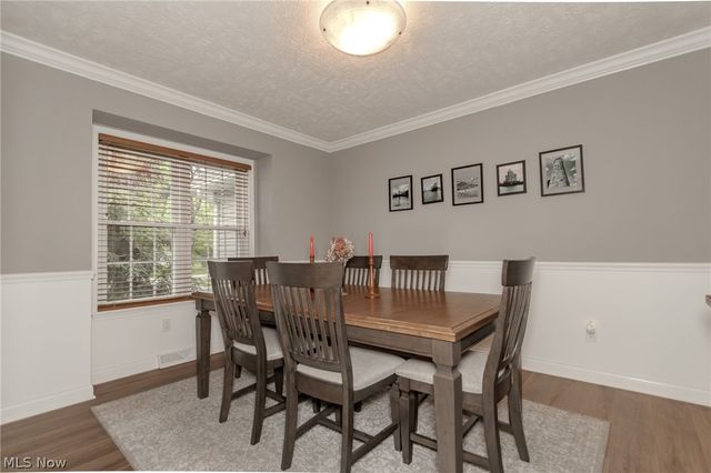 755 Misty Lane, Painesville Twp, OH 44077