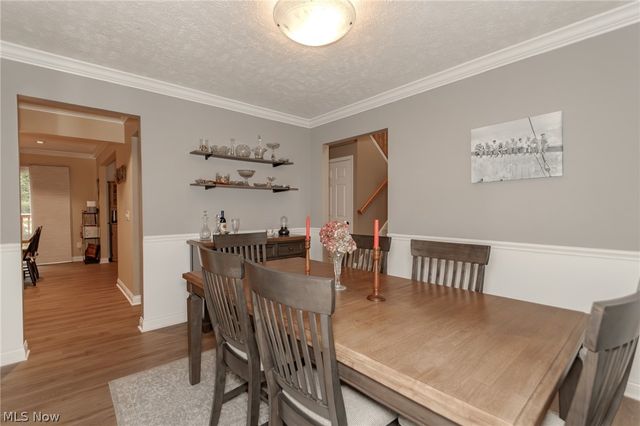 755 Misty Lane, Painesville Twp, OH 44077