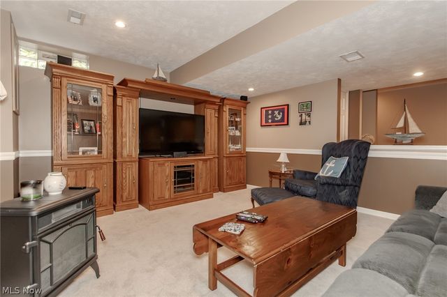 755 Misty Lane, Painesville Twp, OH 44077