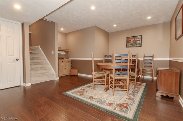 755 Misty Lane, Painesville Twp, OH 44077