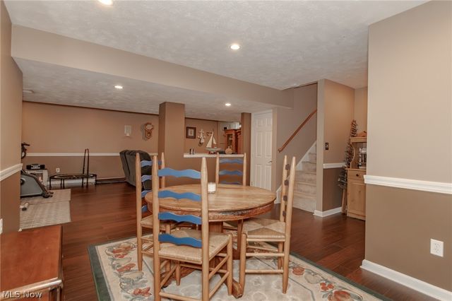 755 Misty Lane, Painesville Twp, OH 44077