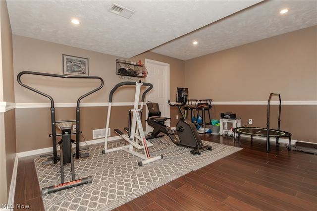 755 Misty Lane, Painesville Twp, OH 44077