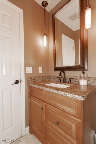 755 Misty Lane, Painesville Twp, OH 44077