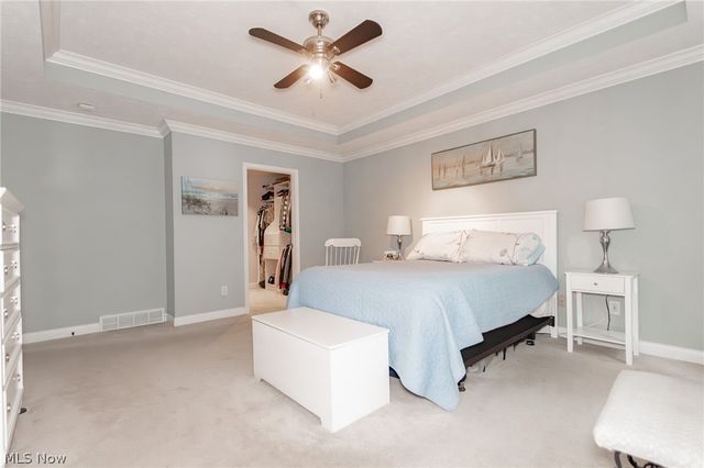 755 Misty Lane, Painesville Twp, OH 44077