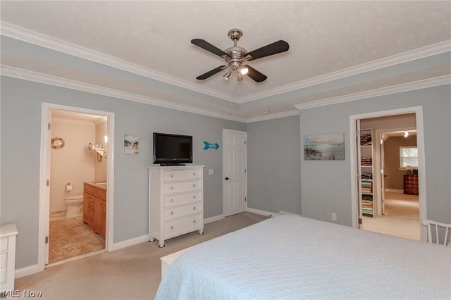 755 Misty Lane, Painesville Twp, OH 44077