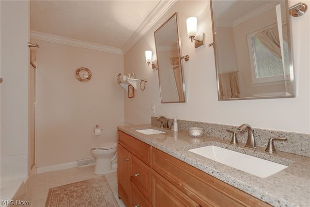 755 Misty Lane, Painesville Twp, OH 44077