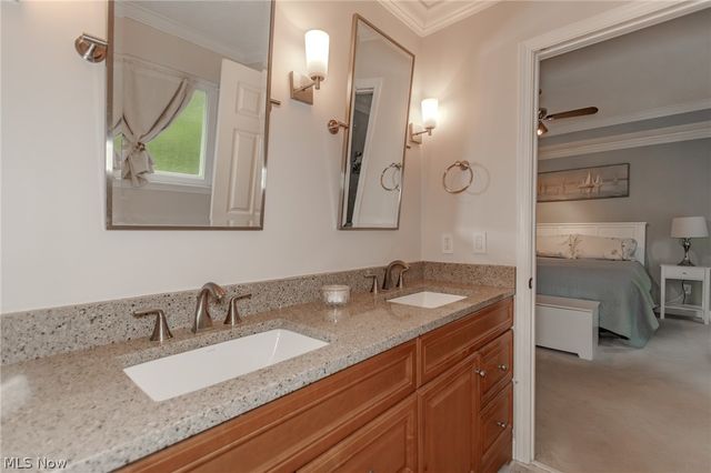 755 Misty Lane, Painesville Twp, OH 44077