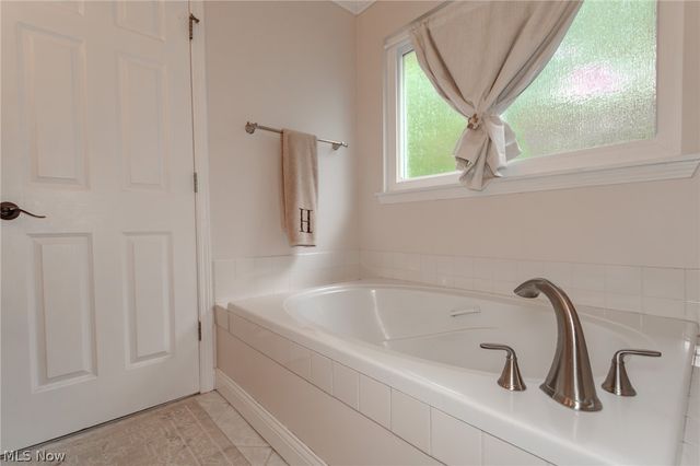 755 Misty Lane, Painesville Twp, OH 44077