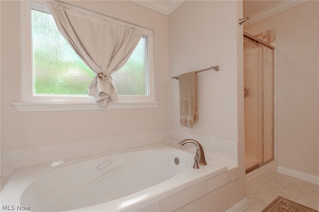 755 Misty Lane, Painesville Twp, OH 44077