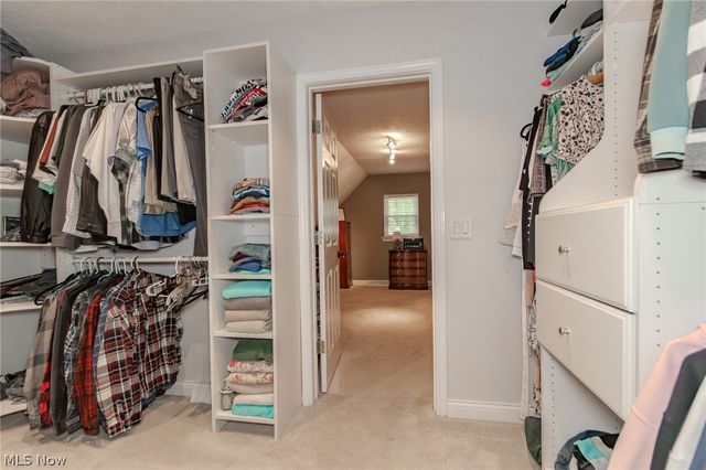 755 Misty Lane, Painesville Twp, OH 44077