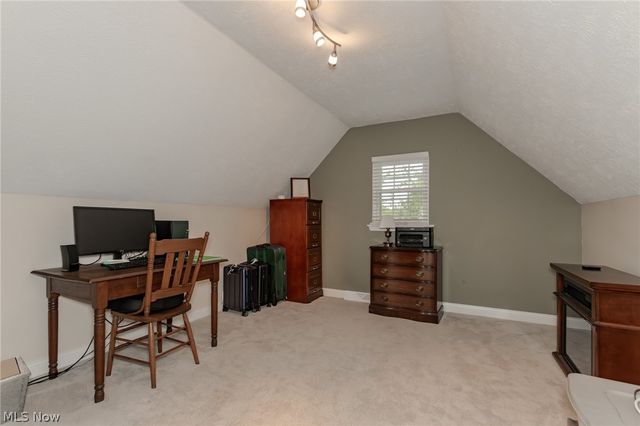 755 Misty Lane, Painesville Twp, OH 44077