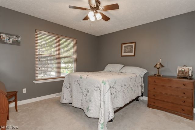 755 Misty Lane, Painesville Twp, OH 44077