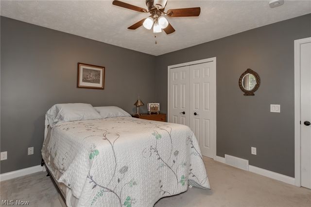 755 Misty Lane, Painesville Twp, OH 44077