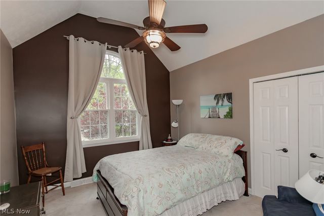 755 Misty Lane, Painesville Twp, OH 44077